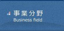 事業分野 Business areas