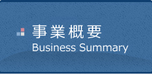 事業概要 Business summary