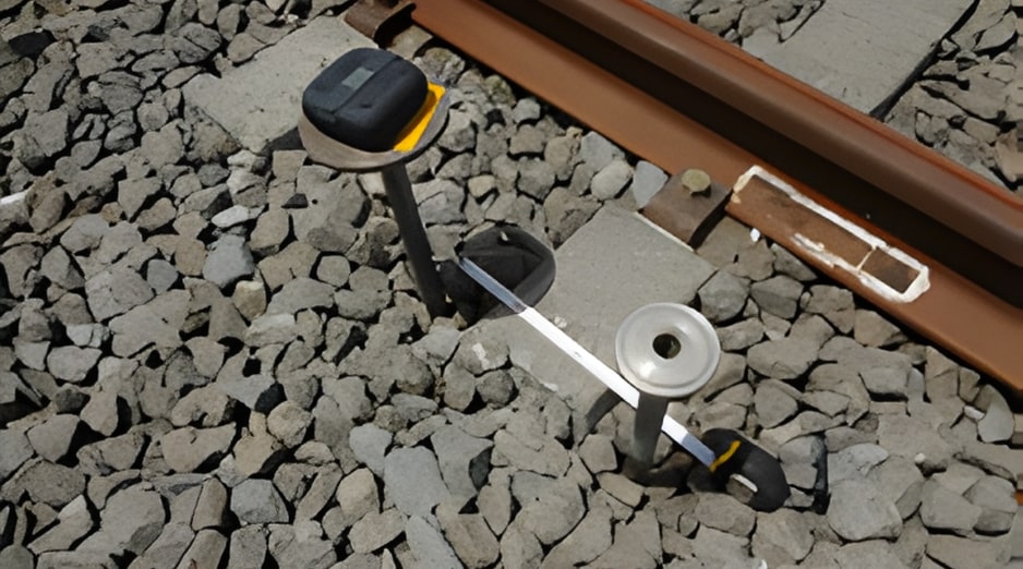 スピーカー・マイクの設置