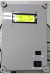 データ管理ユニット