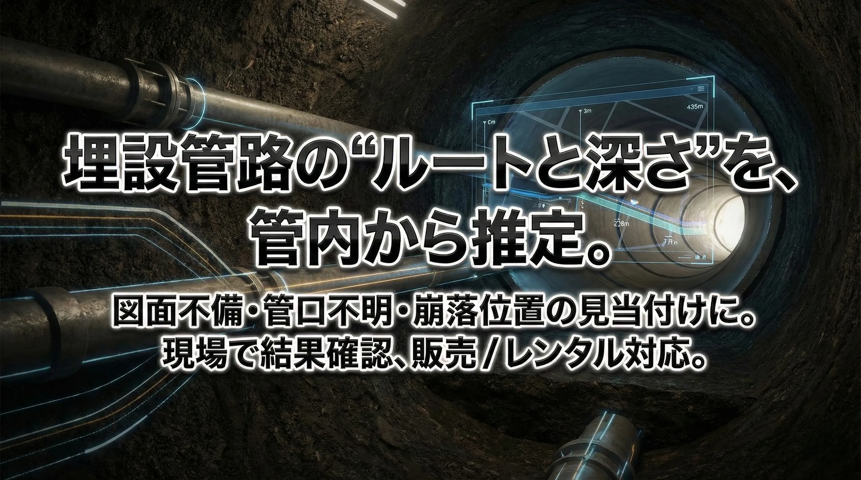 Hekate（ヘカテ）